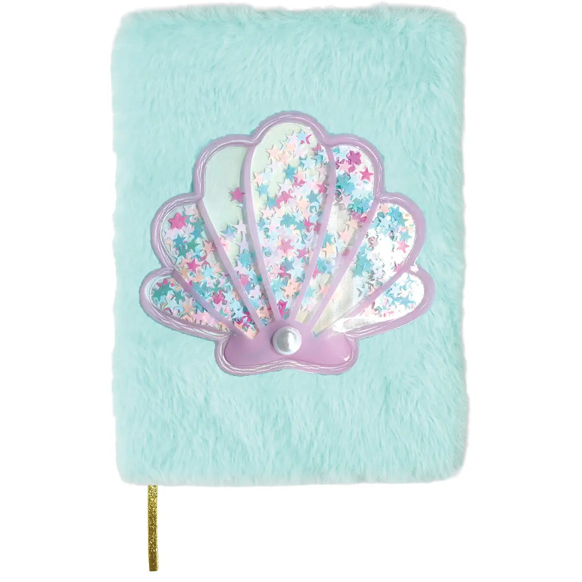 Beauty Fun Journal