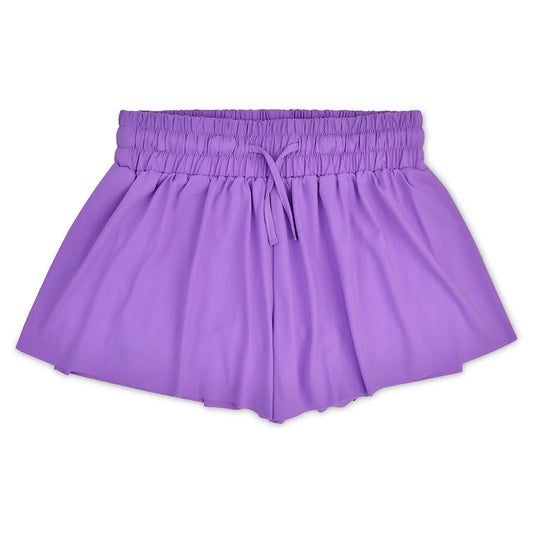 Butterfly Shorts