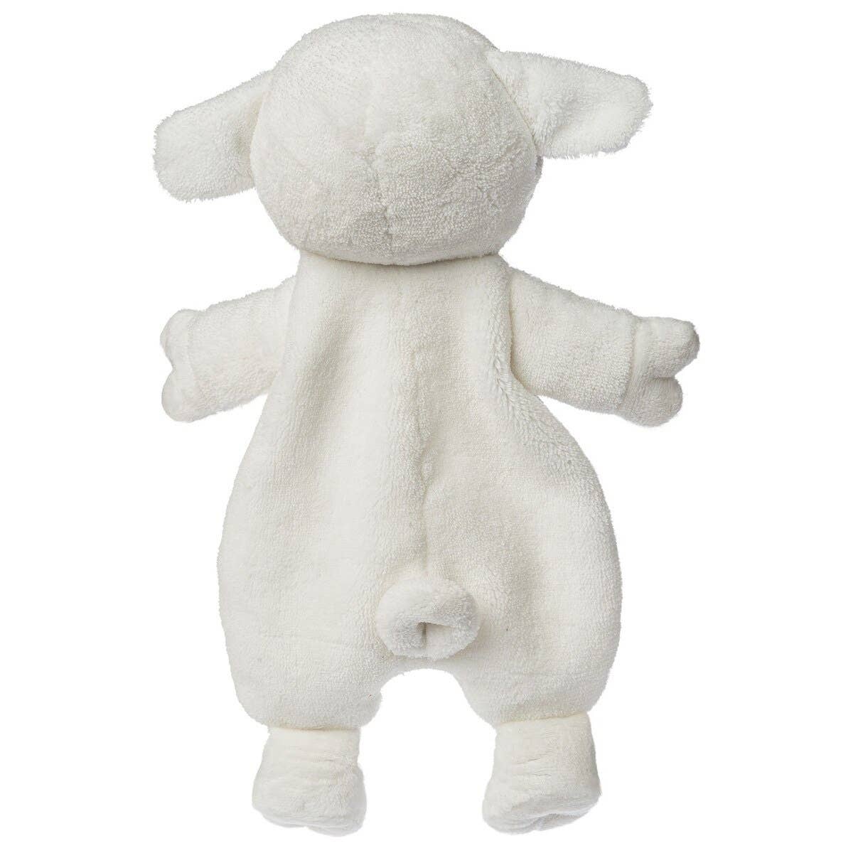 God Bless Lamb Lovey