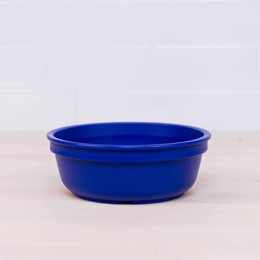12 oz Bowl