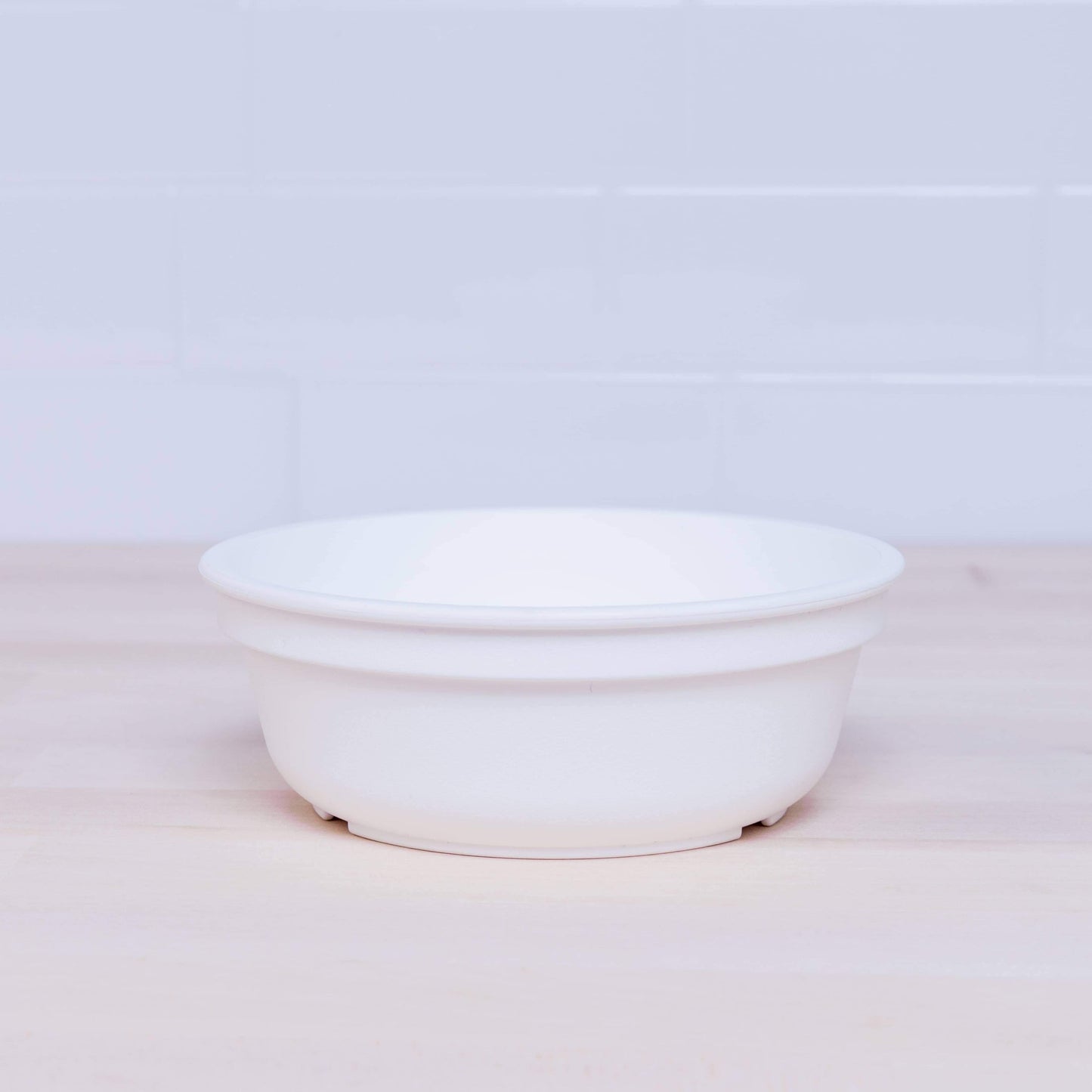 12 oz Bowl