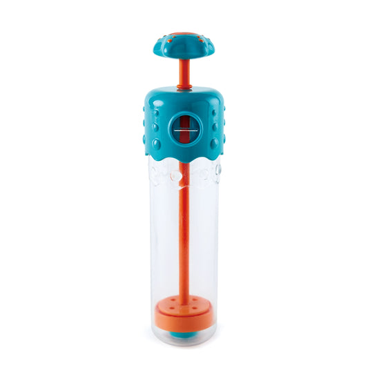 Multi-spout Sprayer