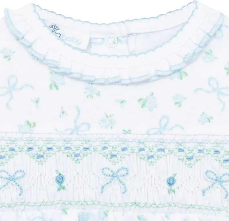 Eloise's Classics Bishop Bubble
