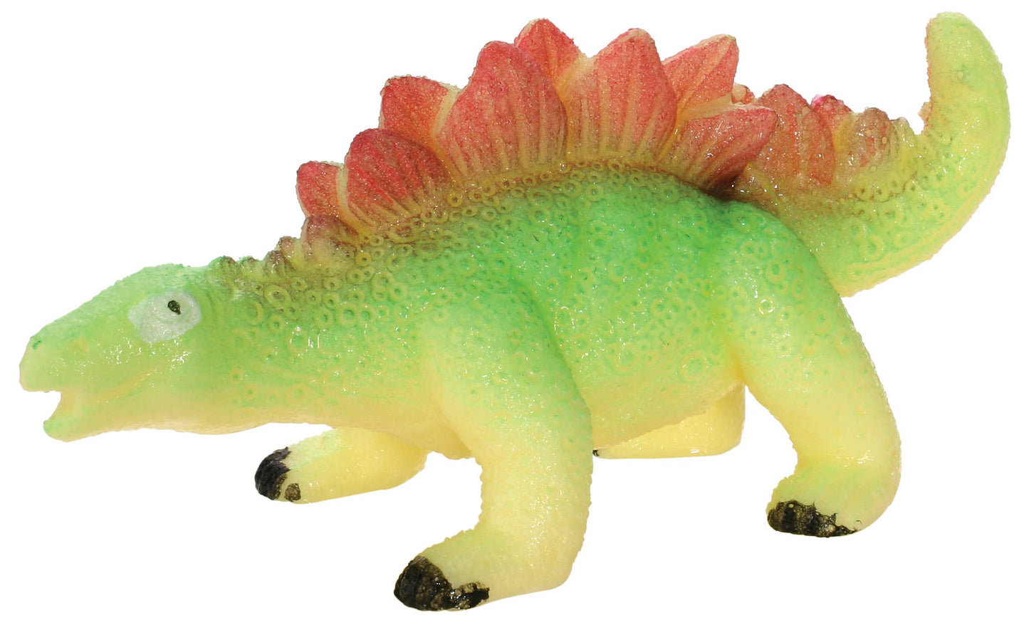 Ginormous Hatchin' Grow Dino Egg
