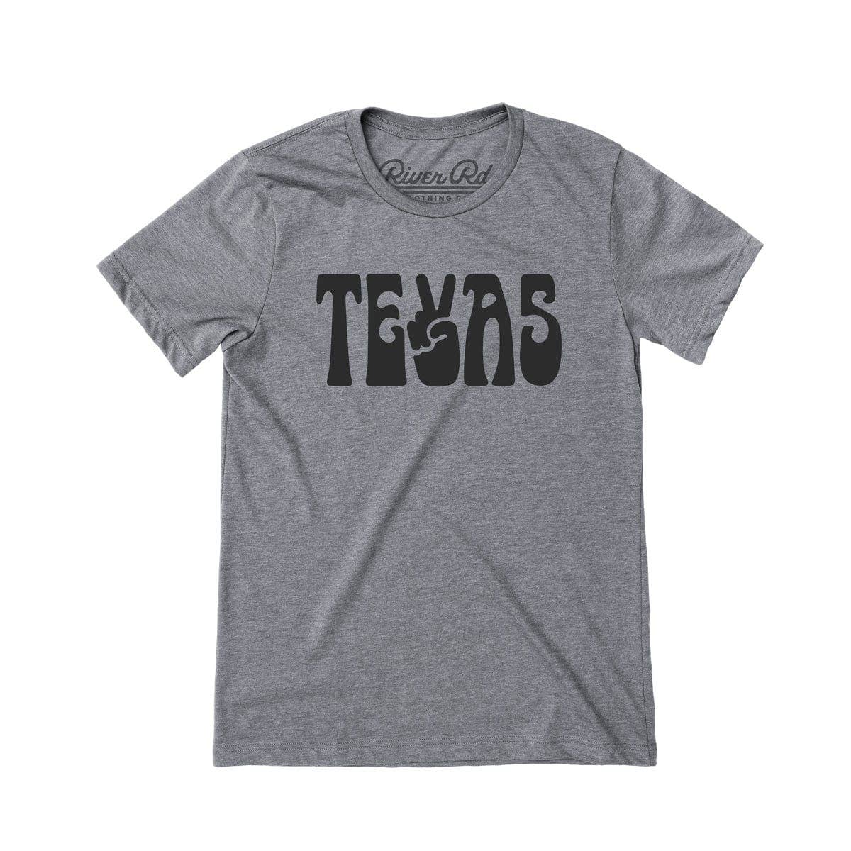Peace Texas (Youth)