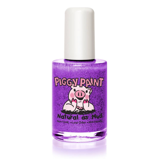 Let's Jam Non-Toxic Kids Nail Polish