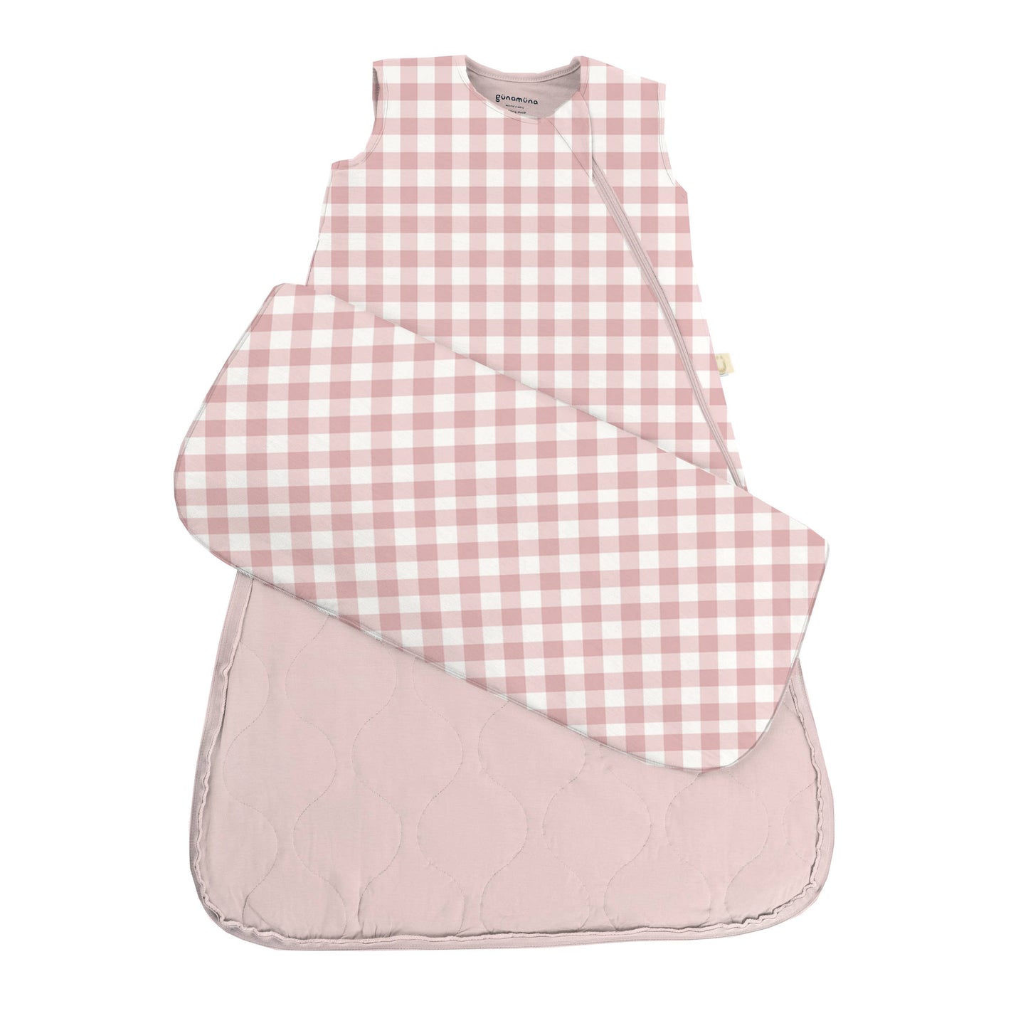 SS26 SLEEP BAG 1.0 TOG
