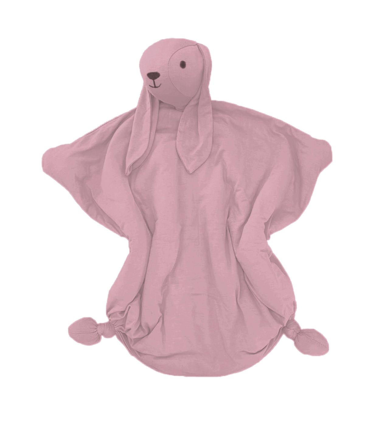 FW26 Lovey bunny