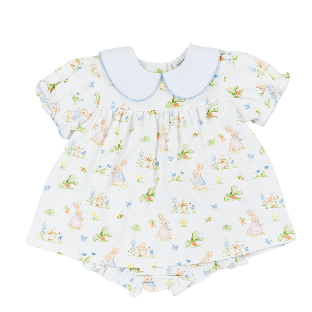 Hops Garden Collins Classic Bloomer Set