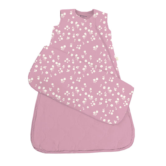 Sleep Bag 1.0