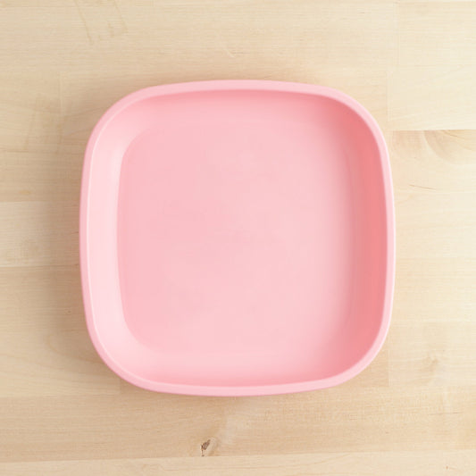 7" Plate