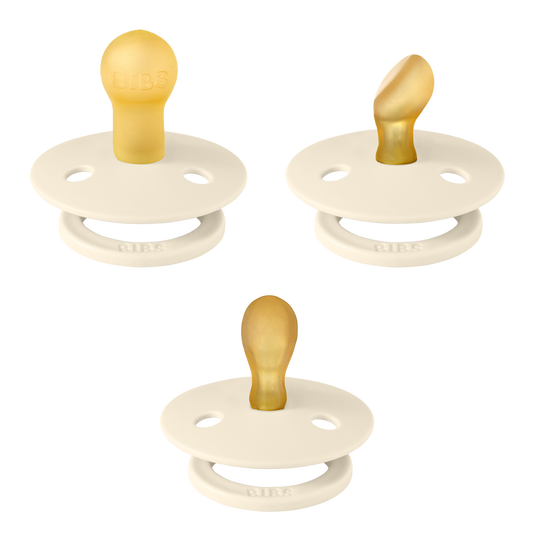Try-It Collection 3 Pack