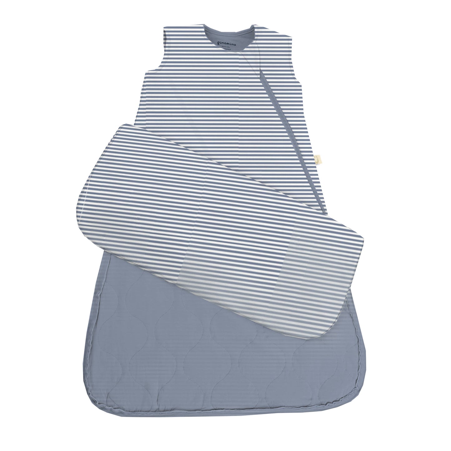 SS26 SLEEP BAG 1.0 TOG