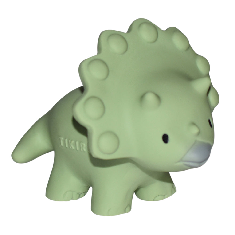 Trice Natural Rubber Teether