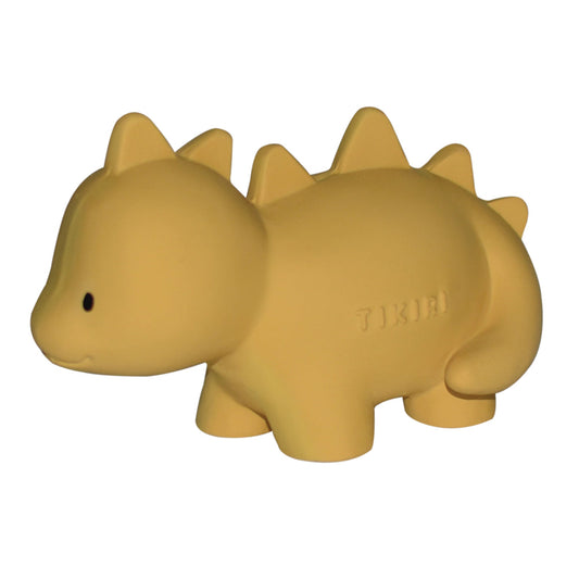 Stego Natural Rubber Teether
