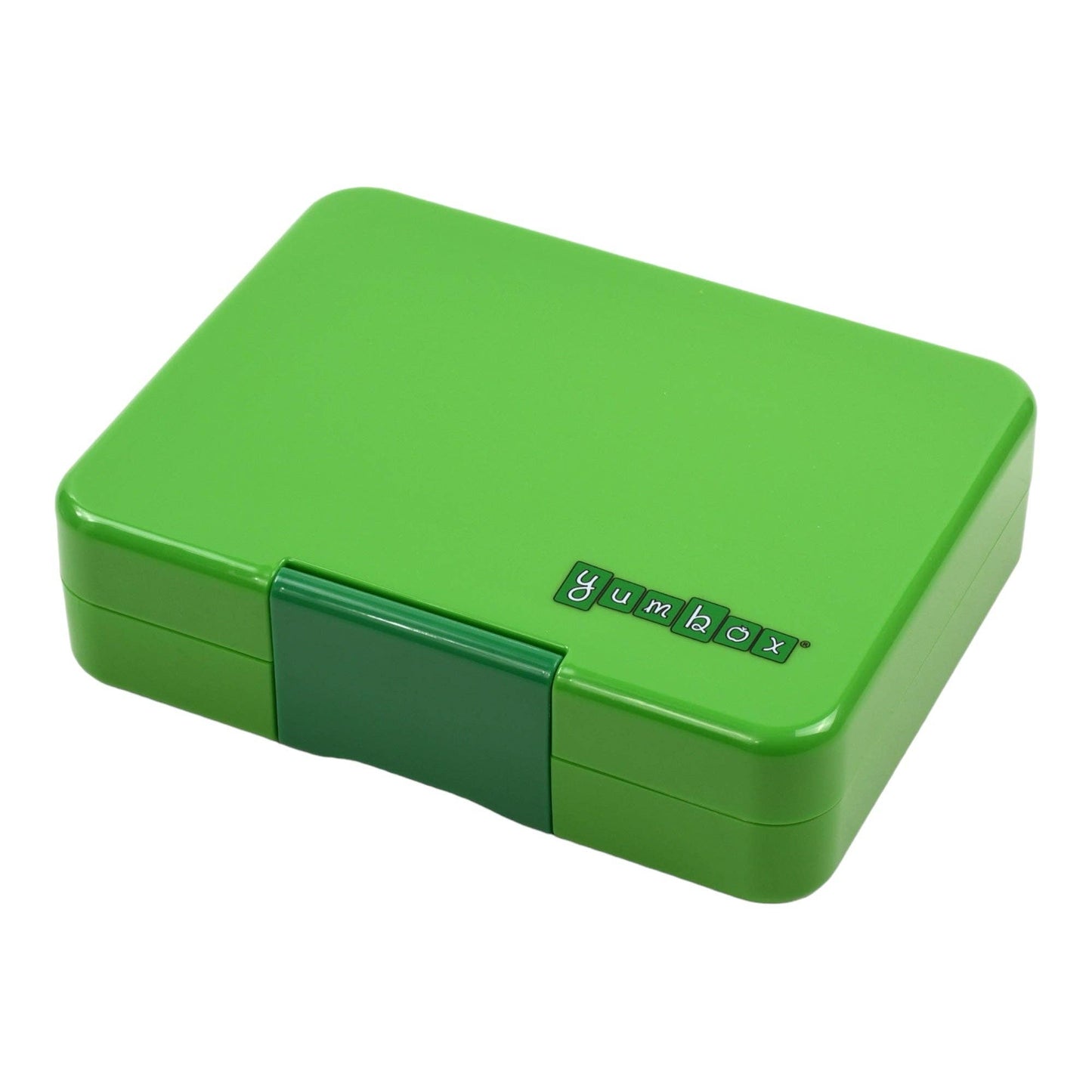 Yumbox Snack - Small Size Bento Lunch Box