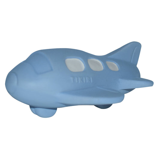 Plane Teether