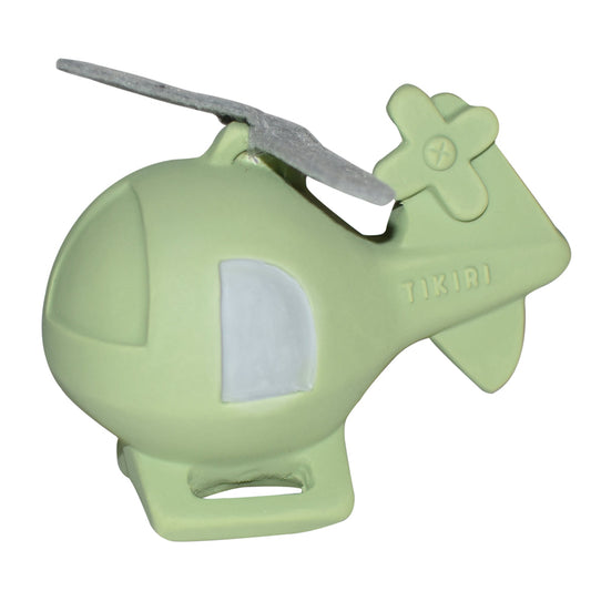 Helicopter Teether