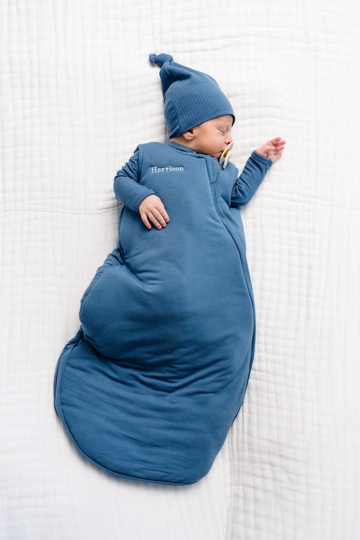 Leo Sleep Sack