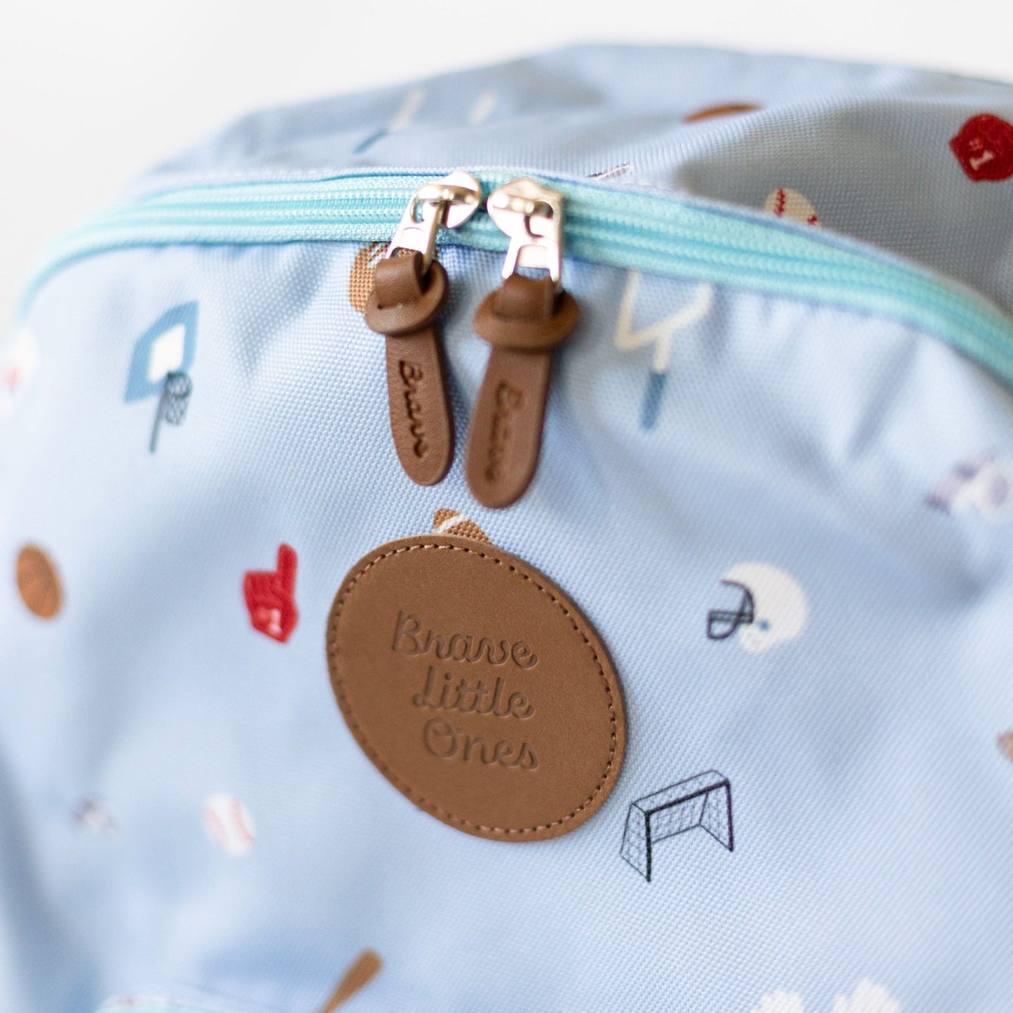 Sports Backpack