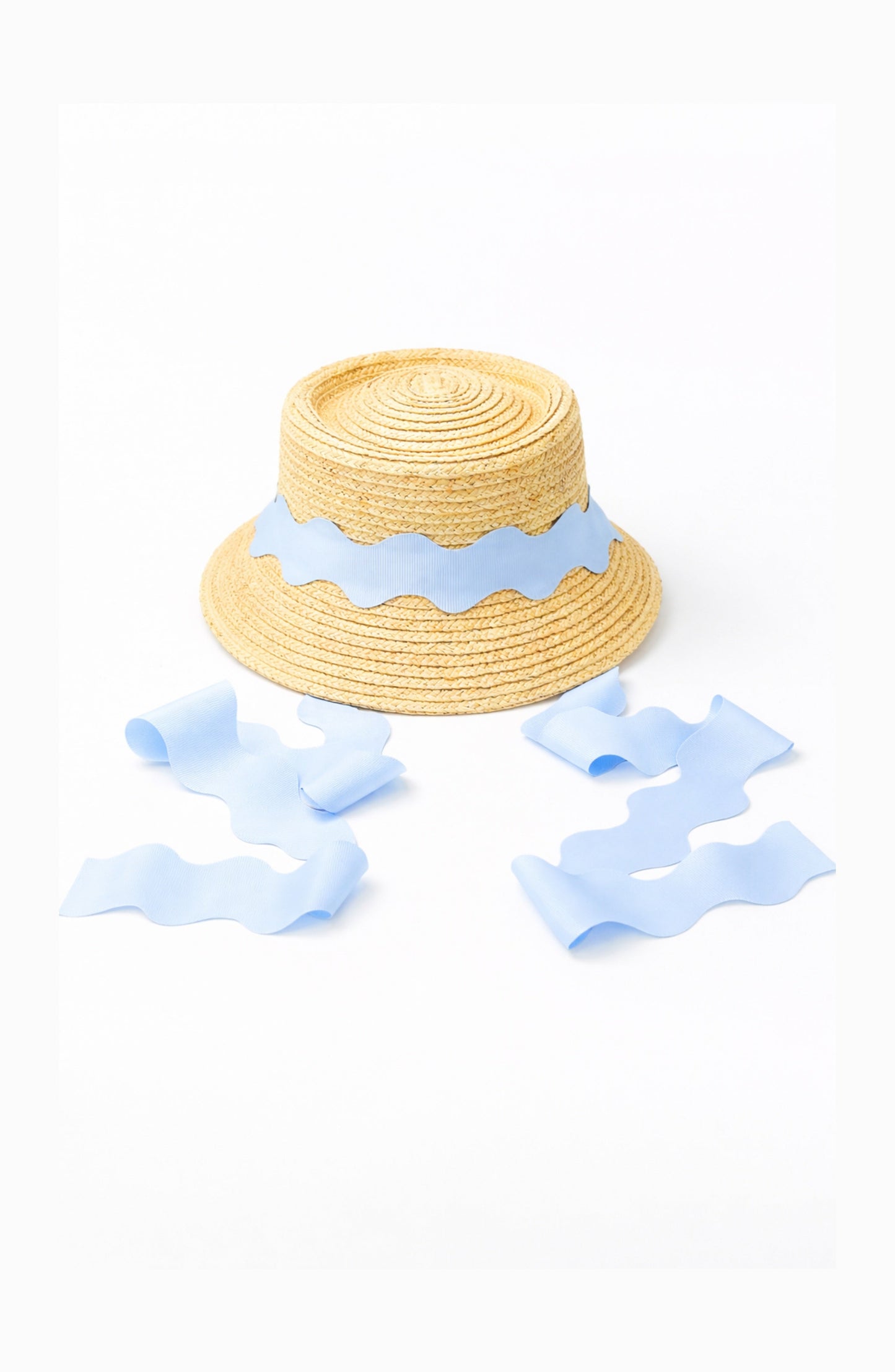 Harbor Hat (Youth)