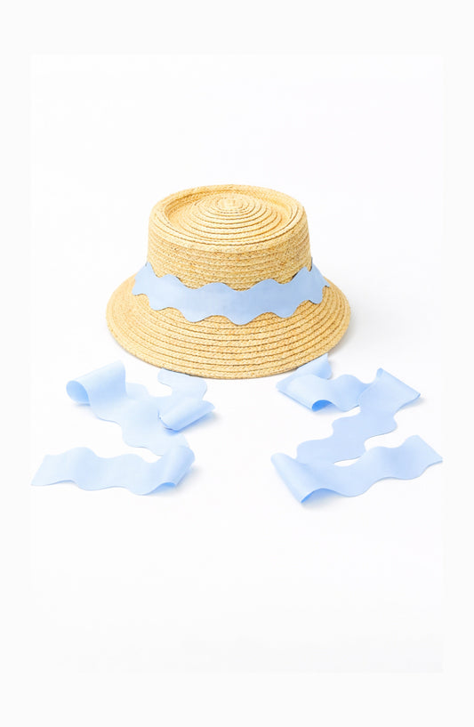 Harbor Hat (Youth)