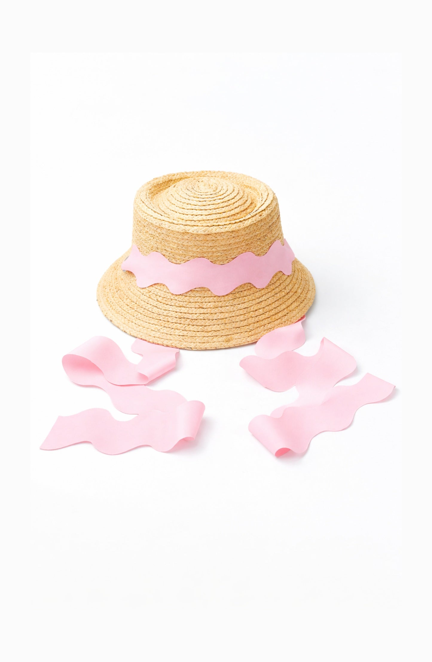 Harbor Hat (Youth)