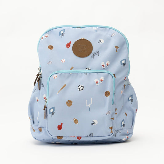 Sports Backpack