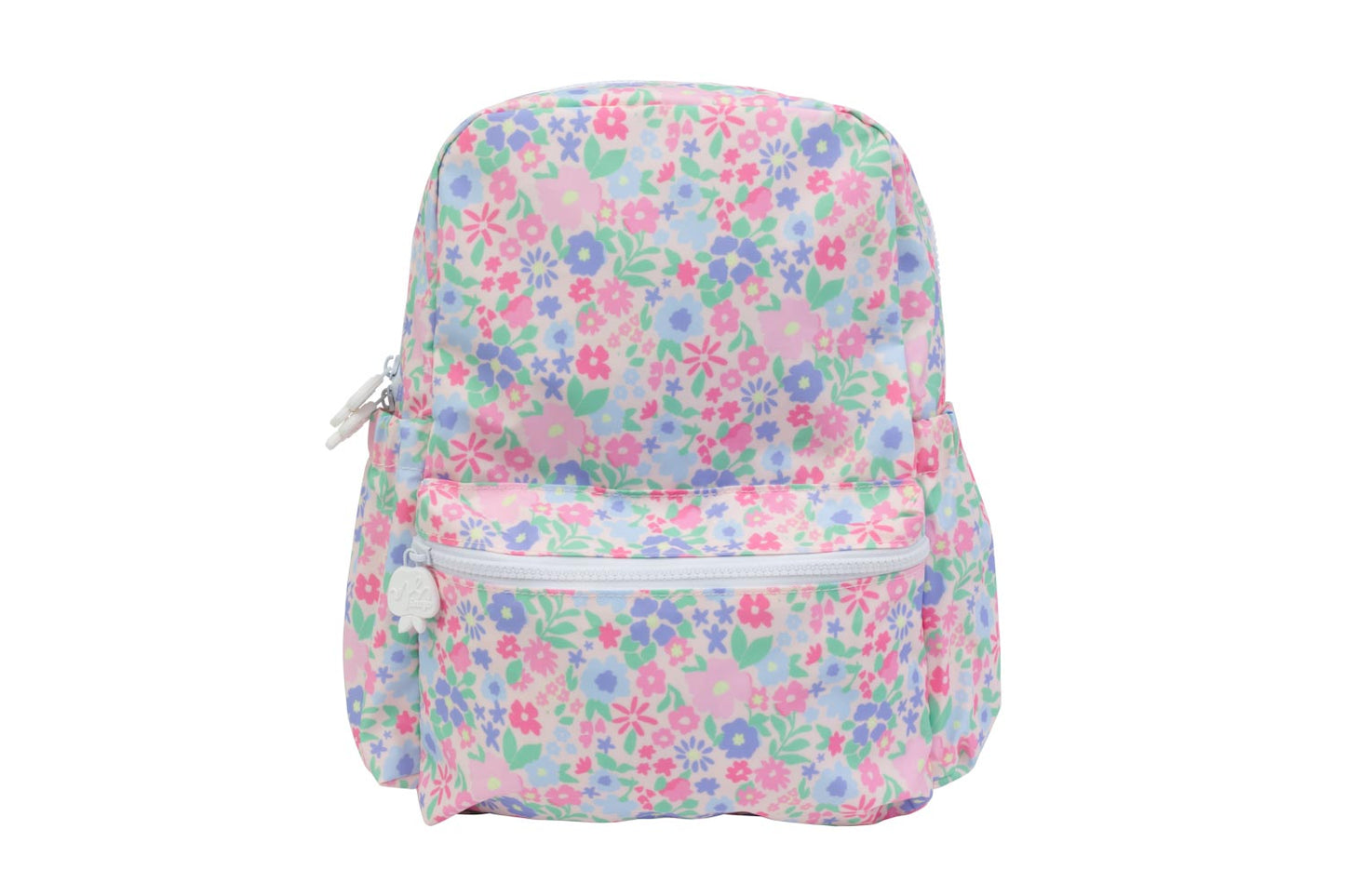 The Backpack Ditsy Floral