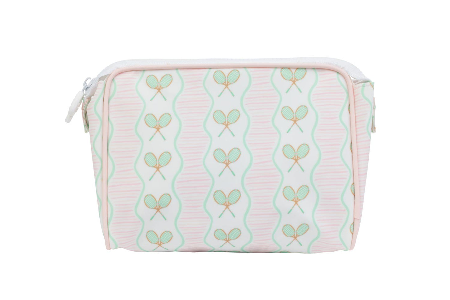 The Go Bag Tennis