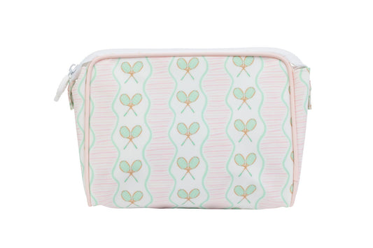 The Go Bag Tennis