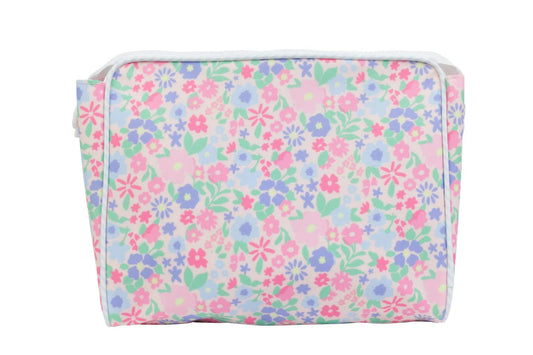 The Go Bag Ditsy Floral Large