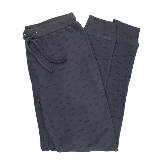 Organic Dad Joggers