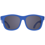 Good as Blue Navigator I Smoke Lenses