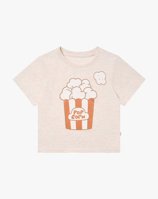 Nimbus Cloud Tee