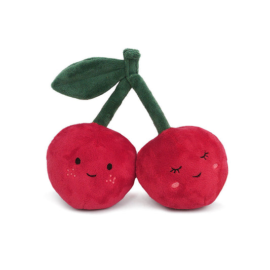 Cherry O