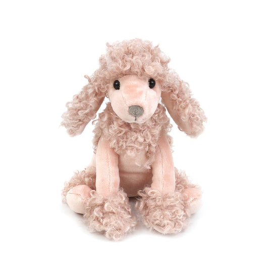 Paris Poodle Small