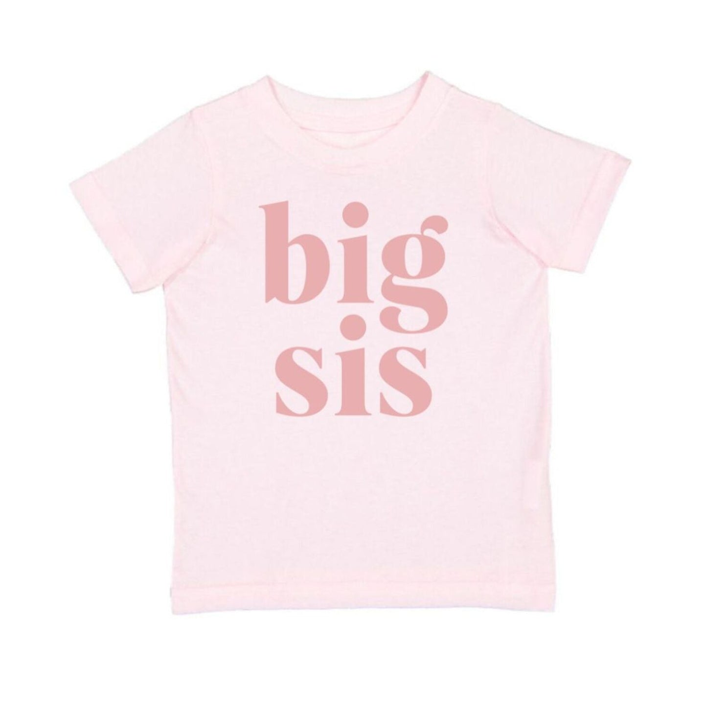 Big Sis