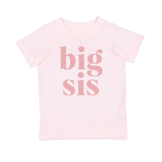 Big Sis