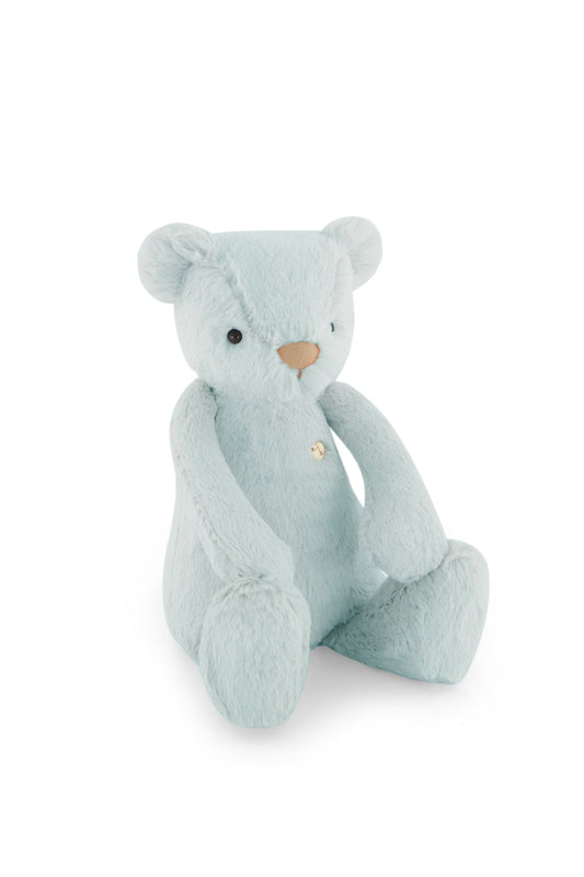 George the Bear - Sprout