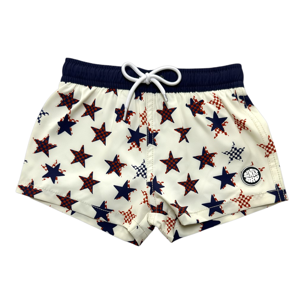 Swimsuit Starborn