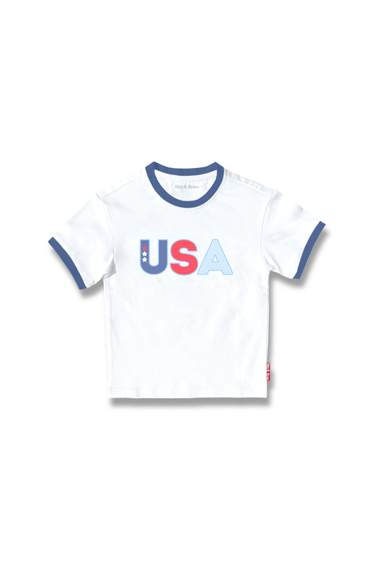 USA T-Shirt