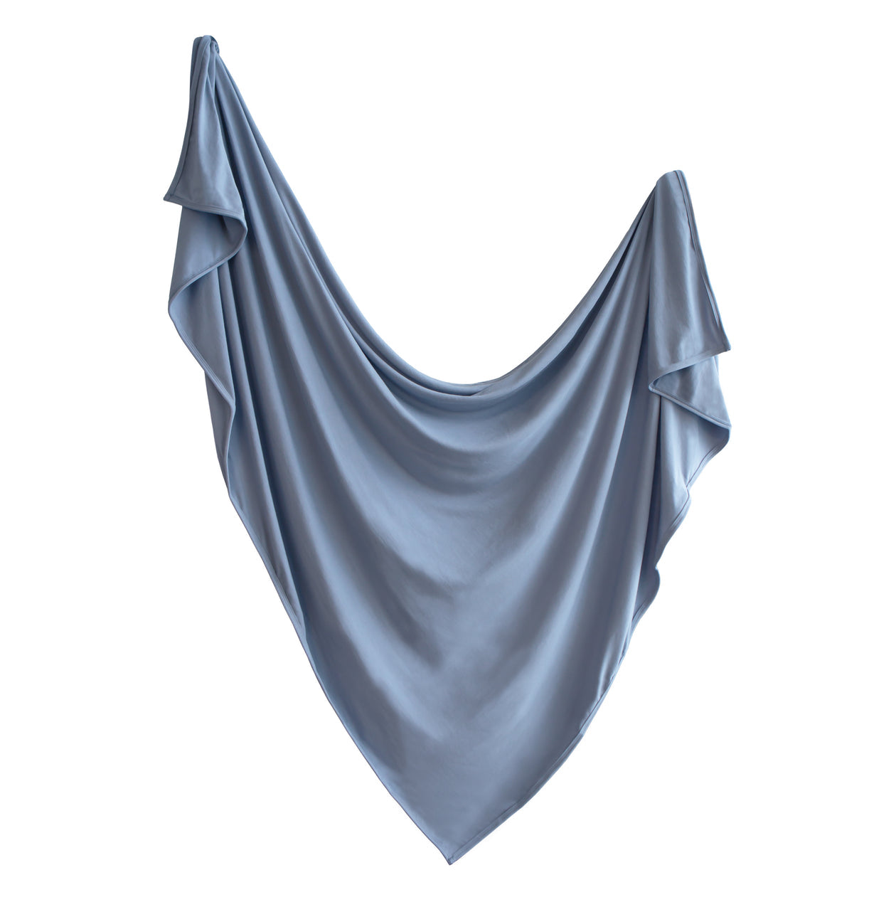 Stretchy Swaddle- Tradewinds