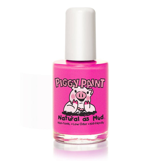 LOL Nail Polish Non-Toxic Nail Polish