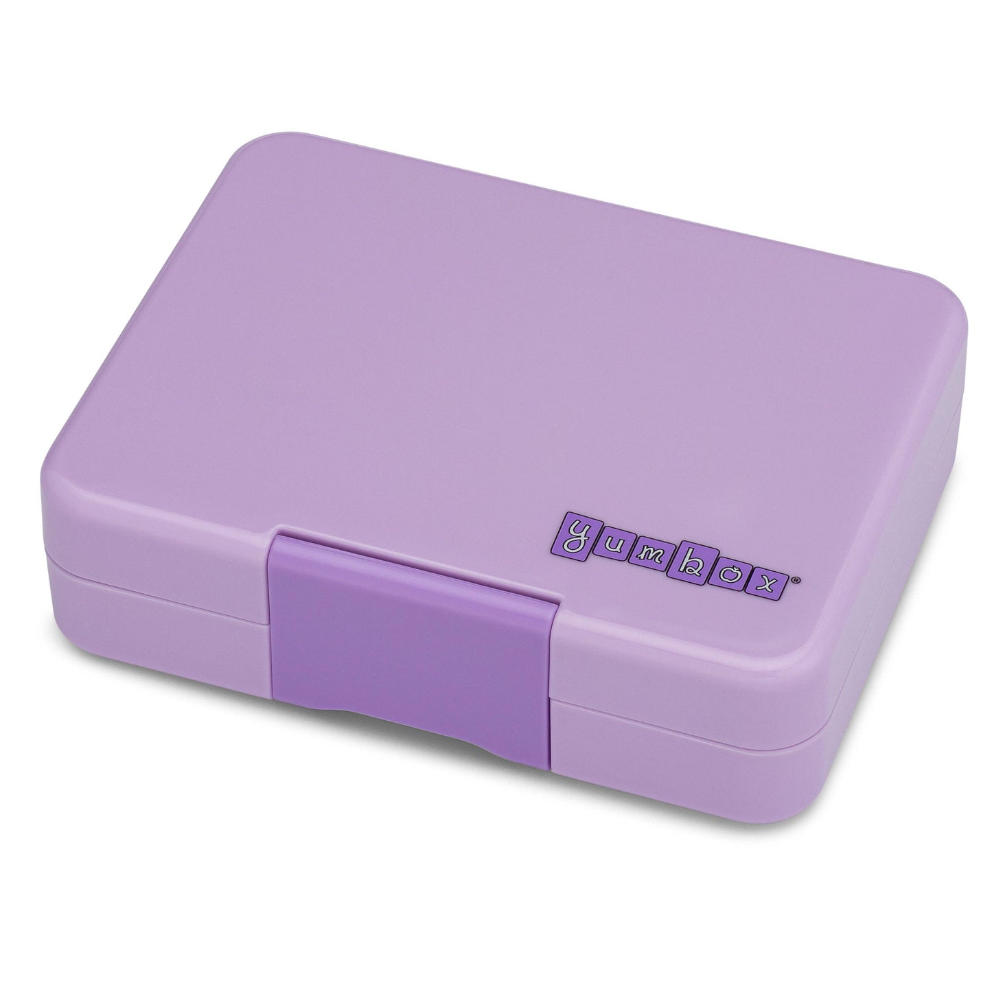 Yumbox Snack - Small Size Bento Lunch Box