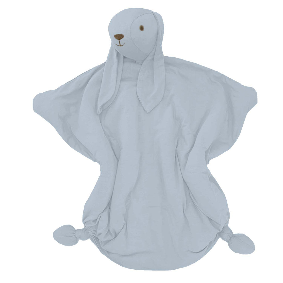 FW26 Lovey bunny