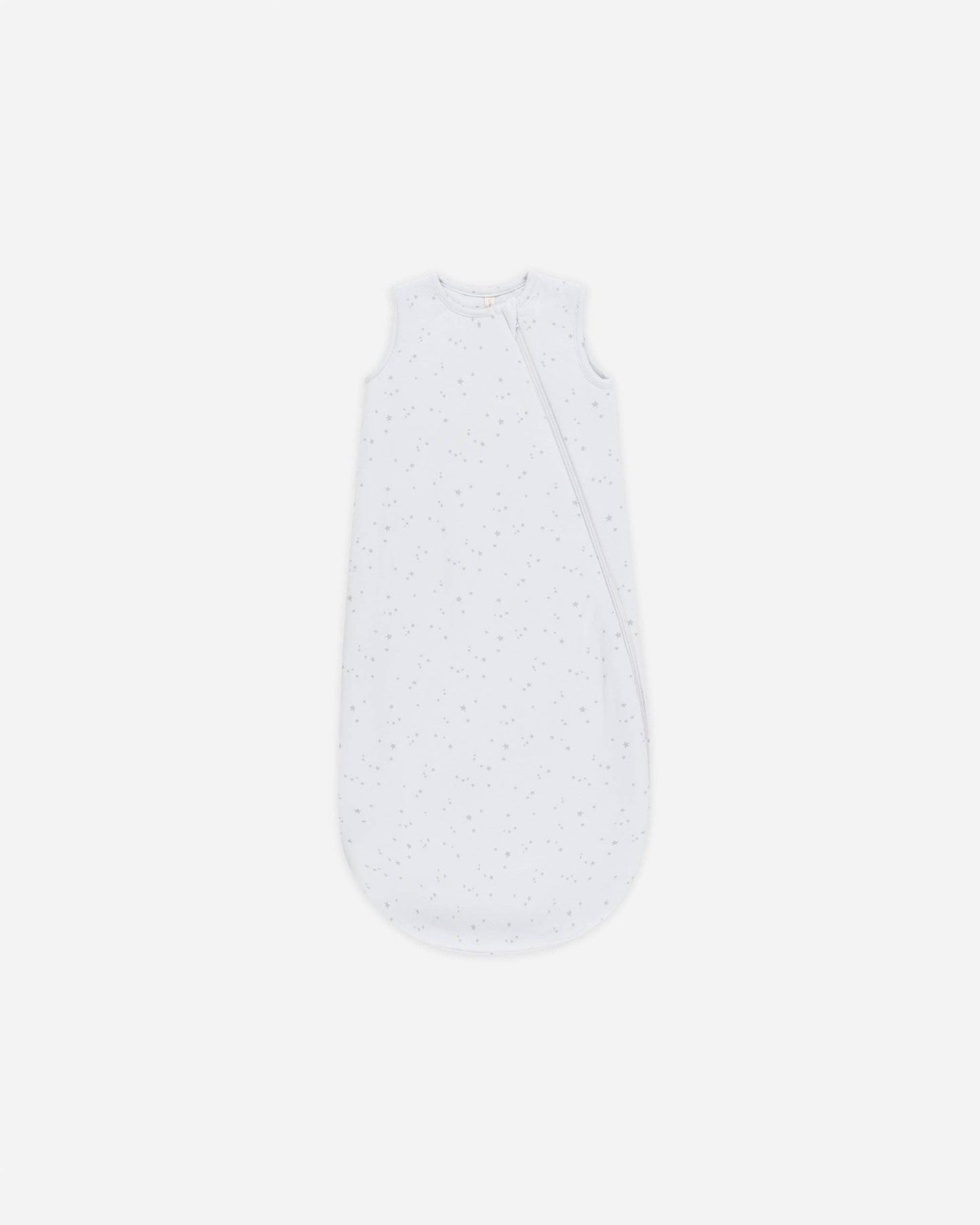 Modal Sleeping Bag || Stars Fog