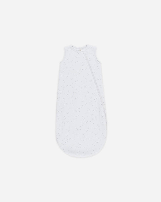 Modal Sleeping Bag || Stars Fog
