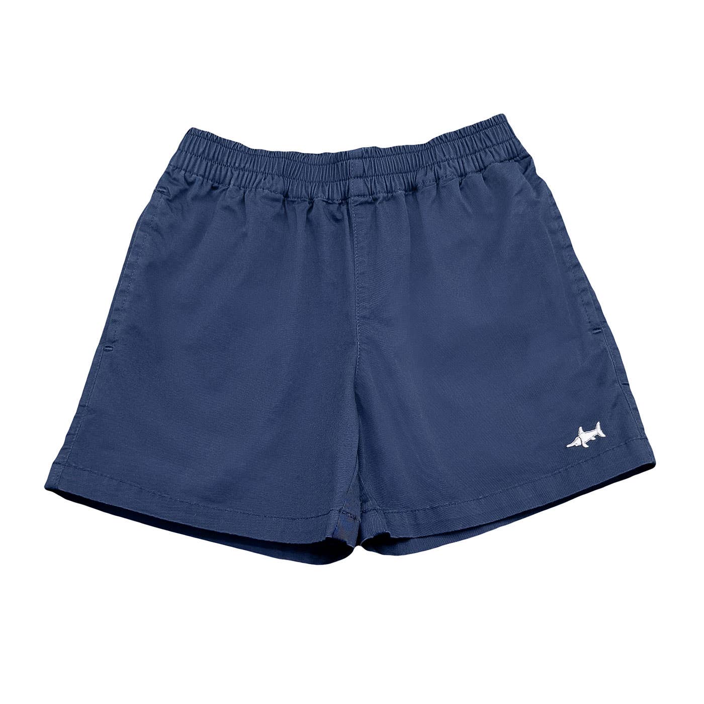 Naples Short