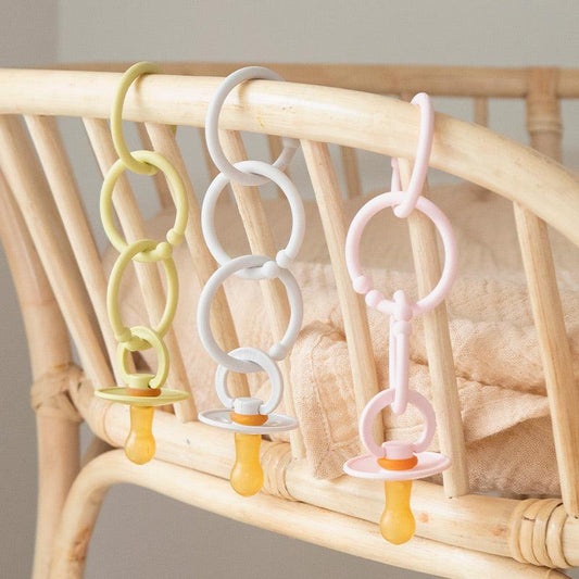Loops 12 Pack